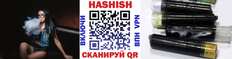 гидра ссылка  Петухово  ГАШ индика сатива 