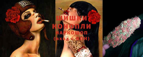гидропоника Дмитровск