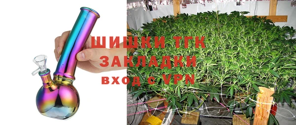 гидропоника Дмитровск