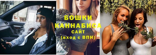 COCAINE Дмитриев