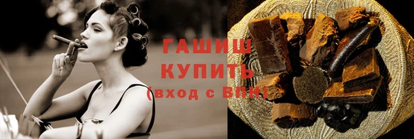 COCAINE Дмитриев