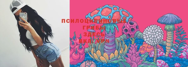 синтетический гашиш Дмитров